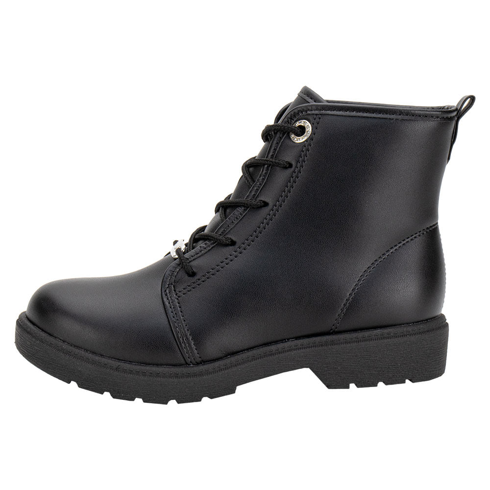 Bota-Infantil-Feminina-Coturno-Molekinha-2164134-A0441644_001-02.jpg