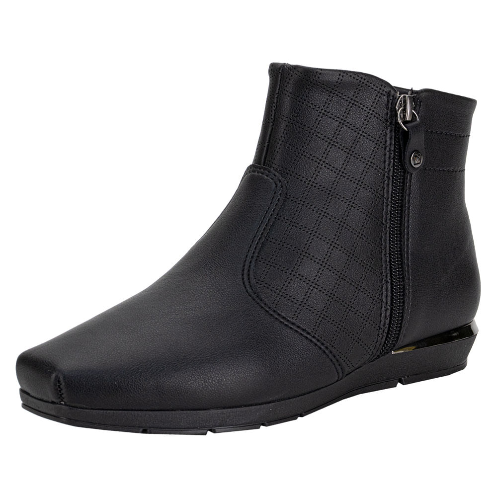 Bota-Feminina-Cano-Baixo-Piccadilly-147315-0087315_001-01.jpg