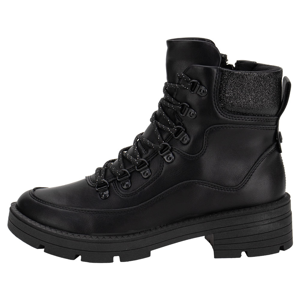 Bota-Feminina-Coturno-Dakota-DA881-0640881_001-02.jpg