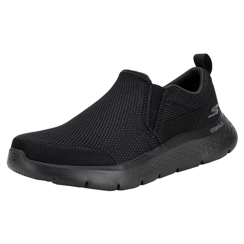 Tenis-Masculino-Go-Walk-Flex-Skechers-894343BR-5674343_001-01.jpg