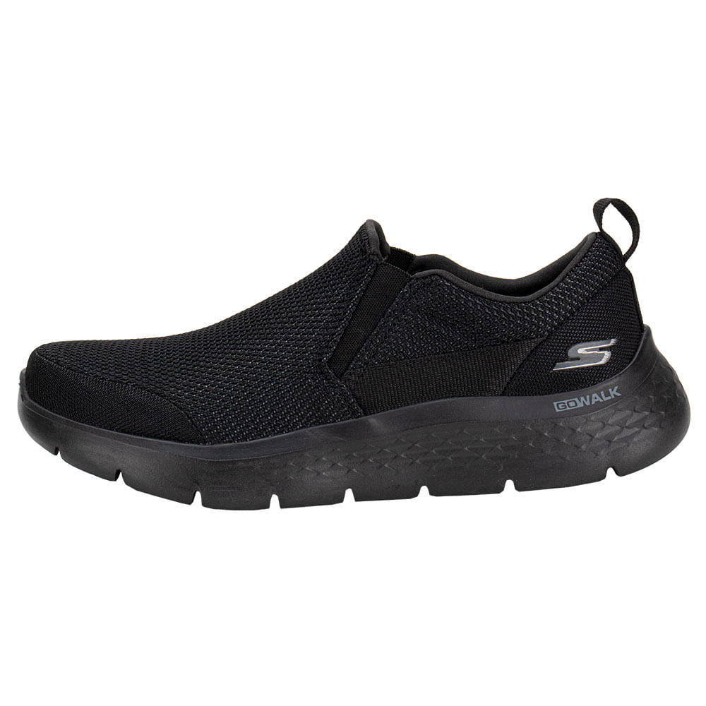 Tenis-Masculino-Go-Walk-Flex-Skechers-894343BR-5674343_001-02.jpg