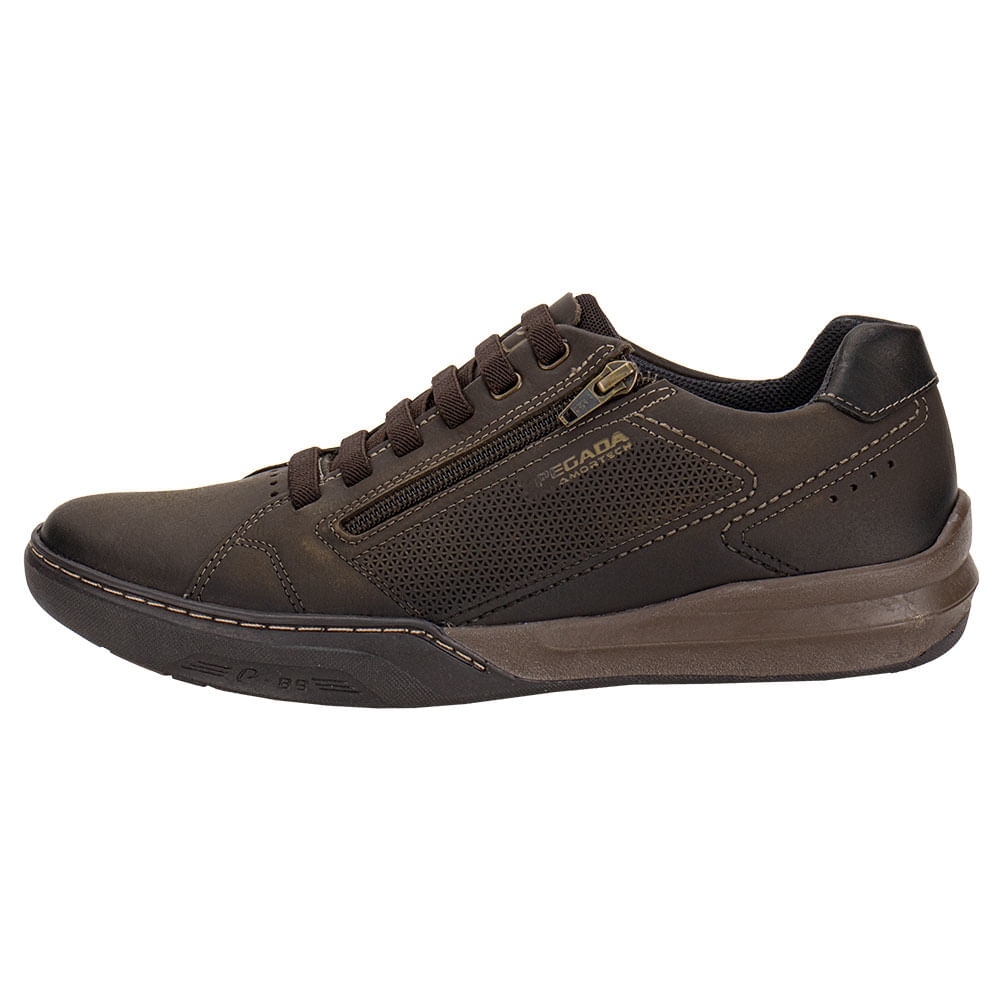 Sapatenis-Masculino-Pegada-111002-6070111_002-02.jpg