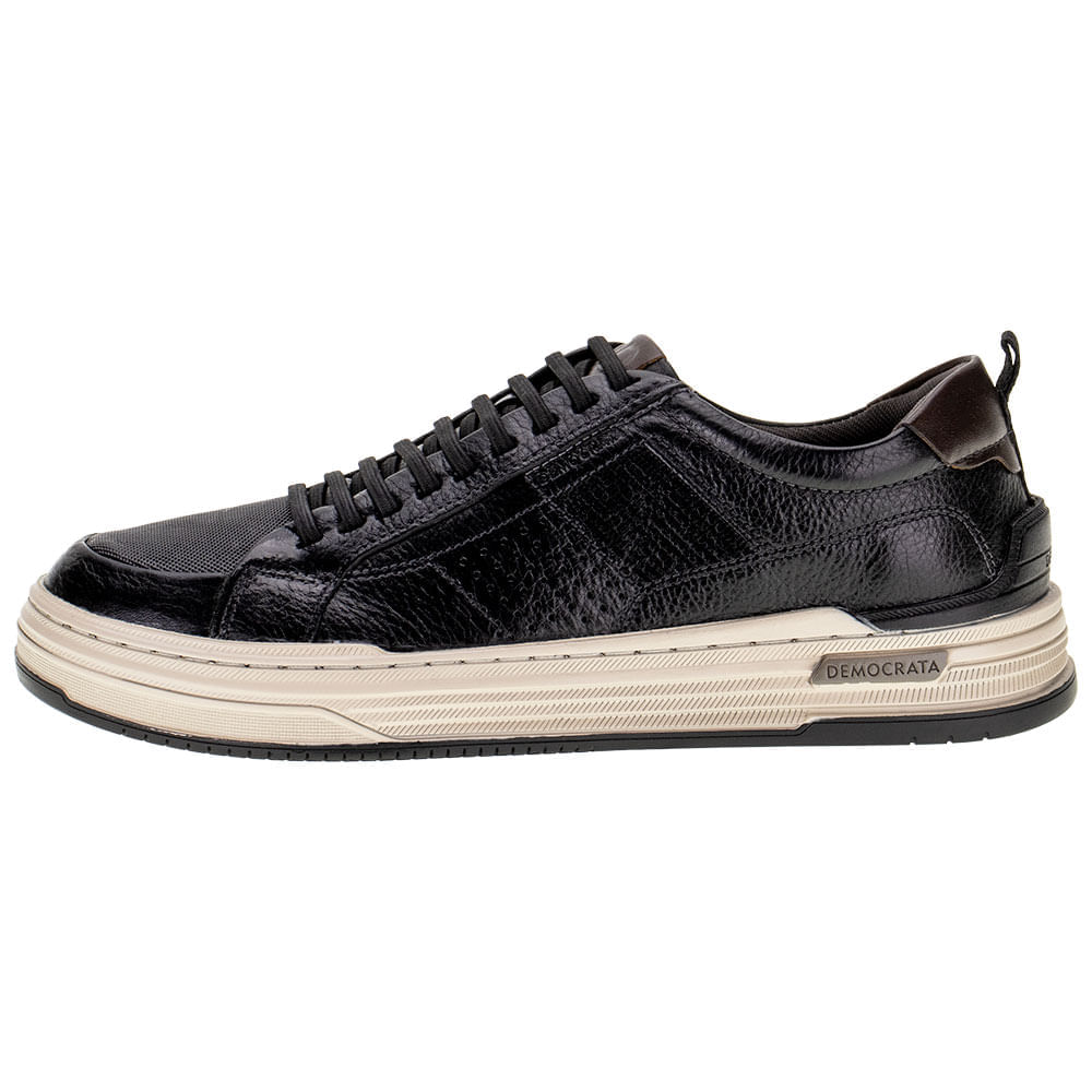 Sapatenis-Denim-Mike-Democrata-240601-2620601_001-02.jpg