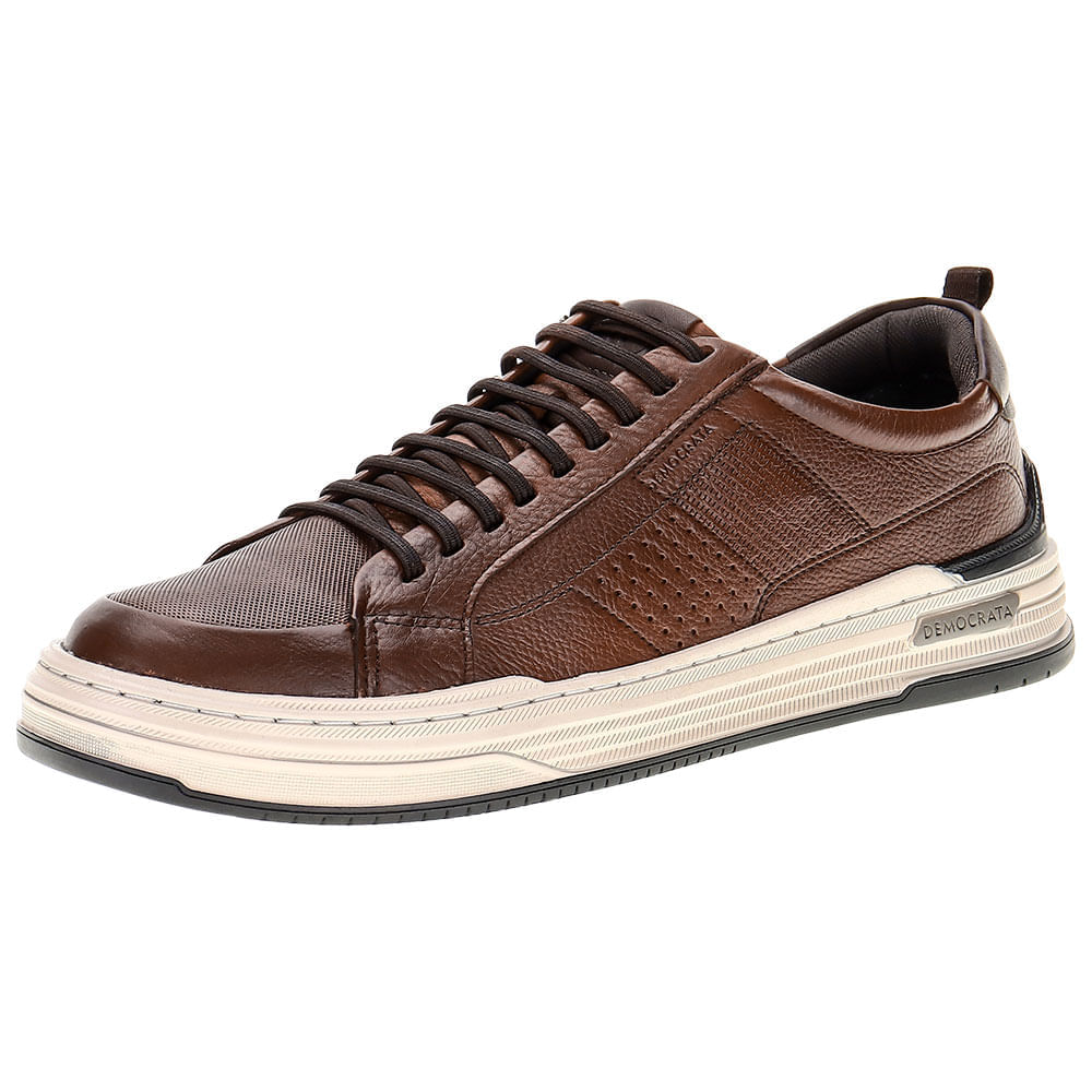 Sapatenis-Denim-Mike-Democrata-240601-2620601_002-01.jpg