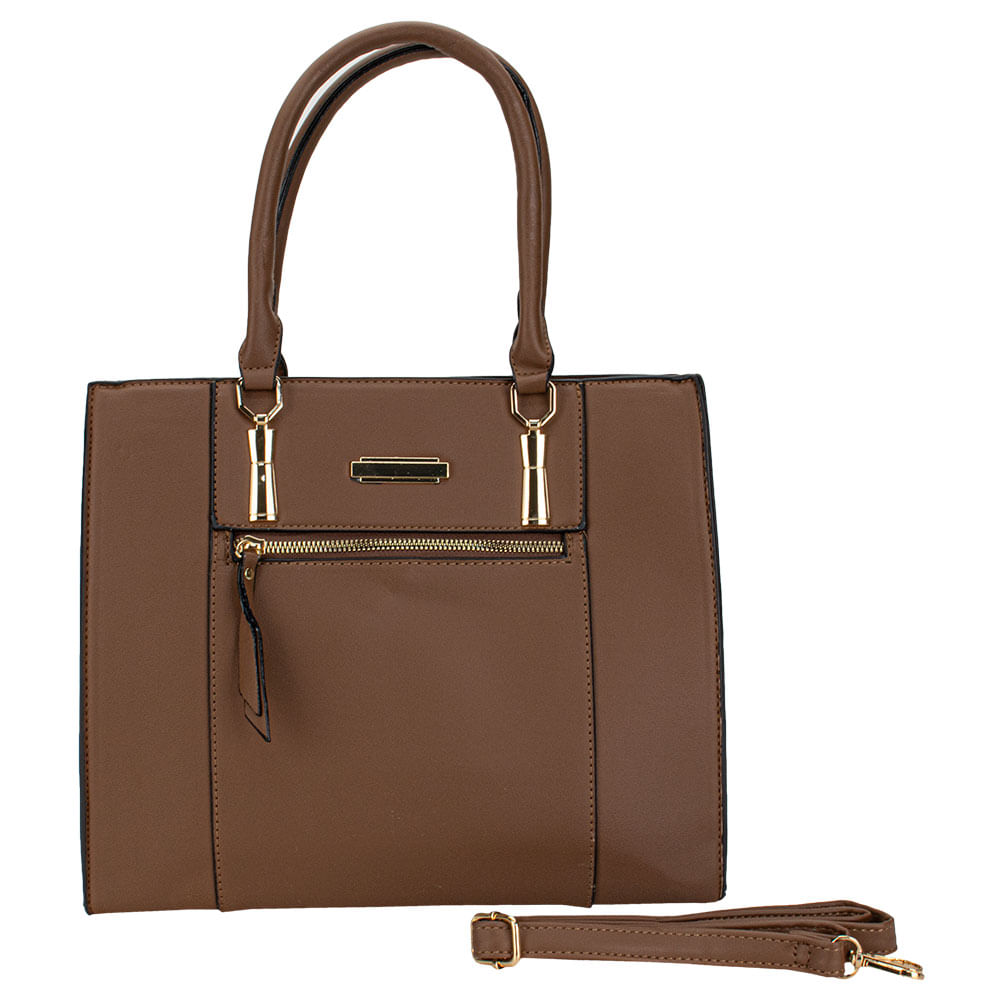 Bolsa-Feminina-Fuseco-WBFT84241-7934241_002-01.jpg