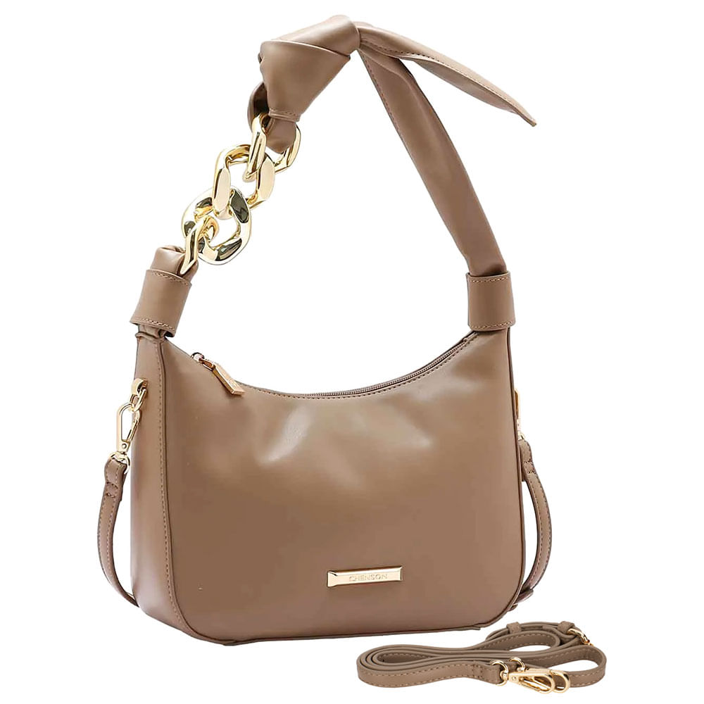 Bolsa-Feminina-Chenson-CG85060-1825060_036-01.jpg