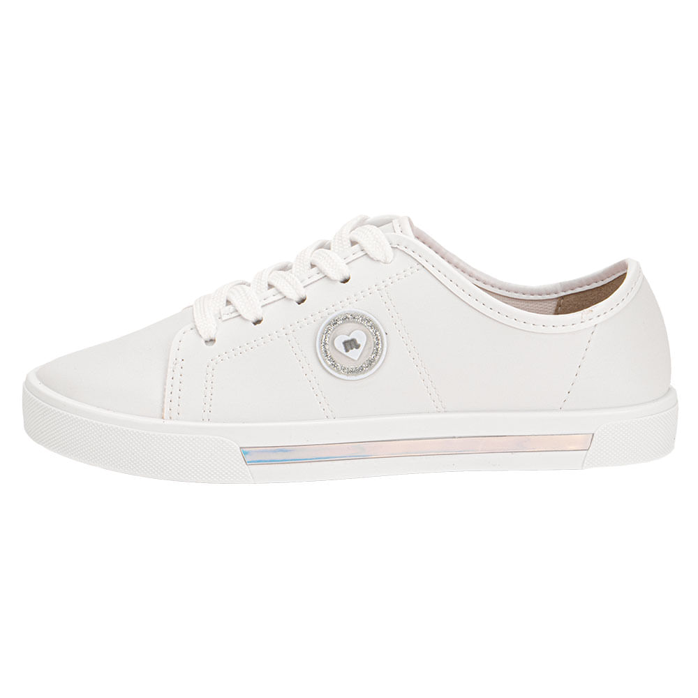 Tenis-Infantil-Feminino-Molekinha-2524353-0444353_003-02.jpg