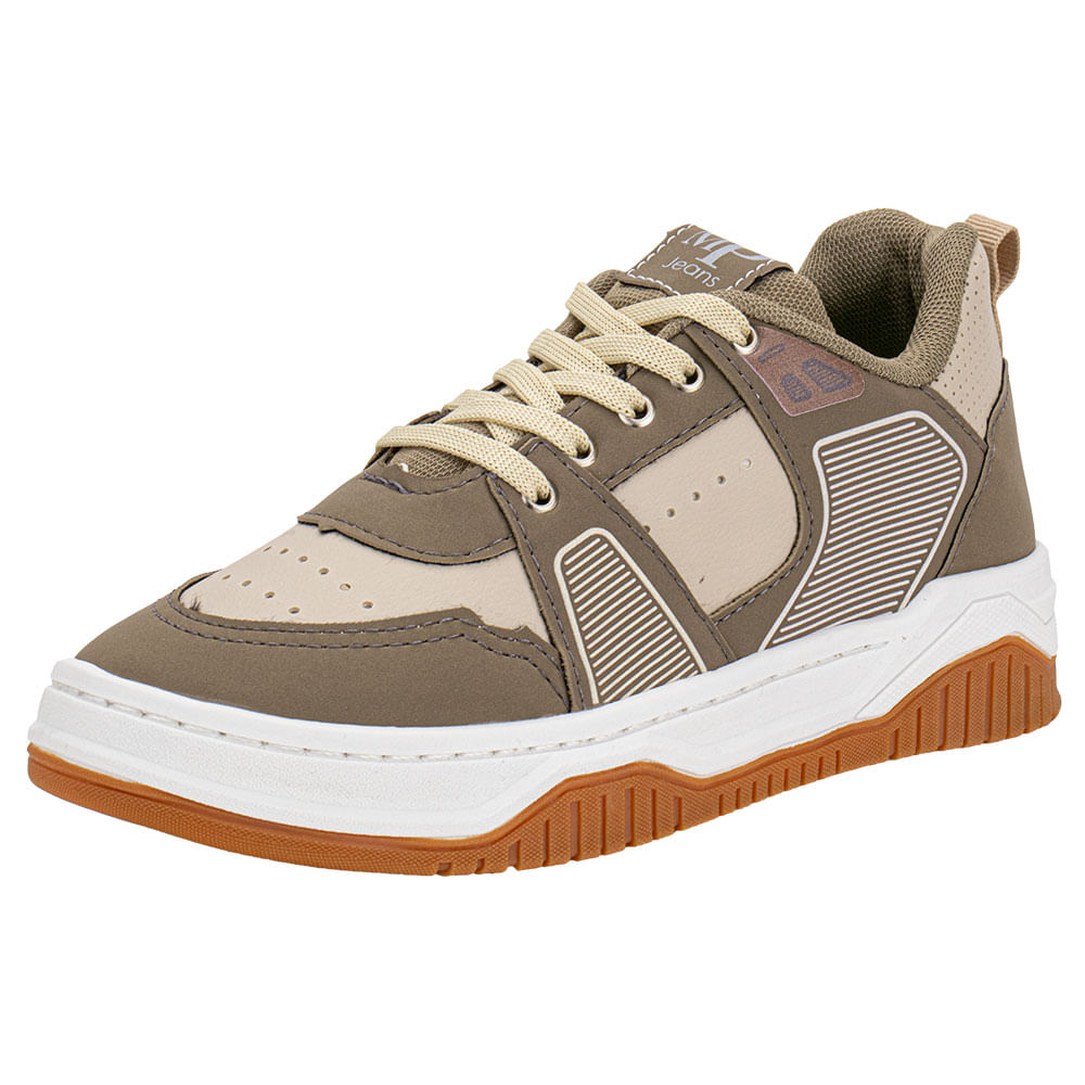 Tenis-Infantil-Masculino-Minipe-MP2525S-3332525_073-01.jpg