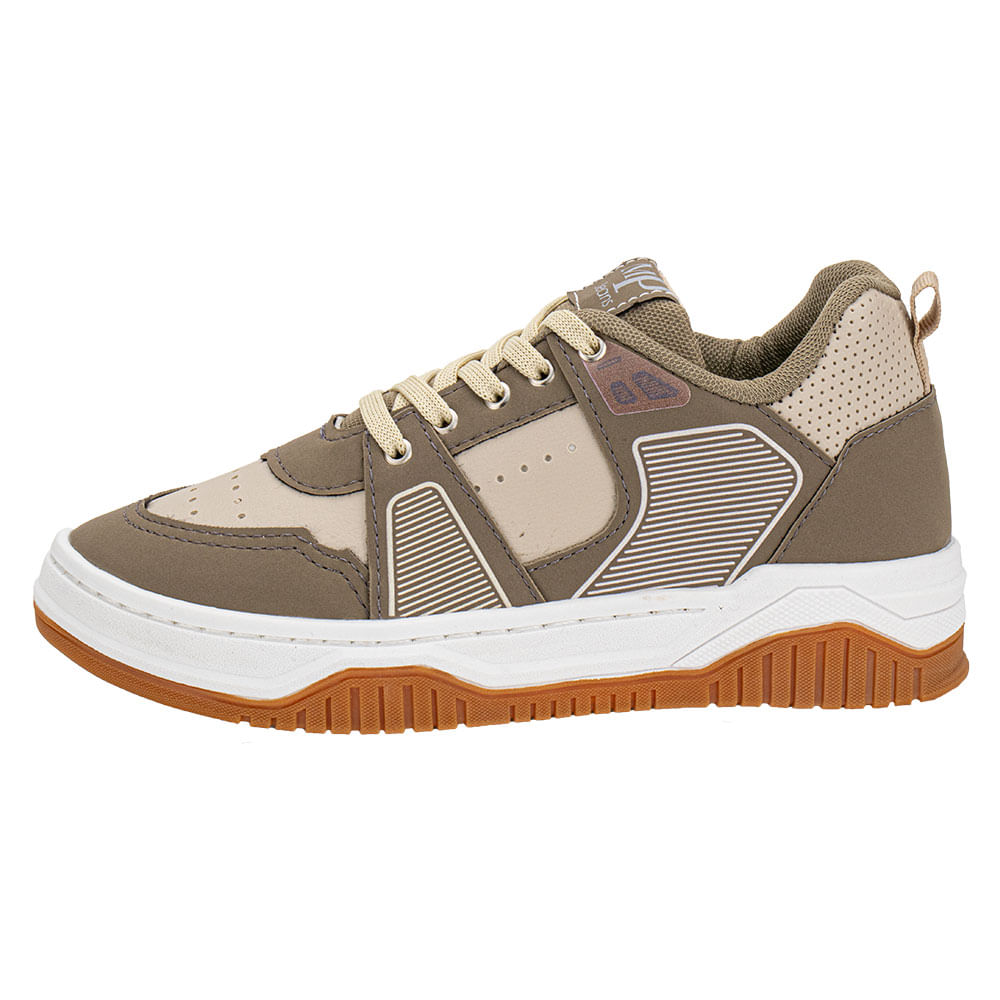 Tenis-Infantil-Masculino-Minipe-MP2525S-3332525_073-02.jpg