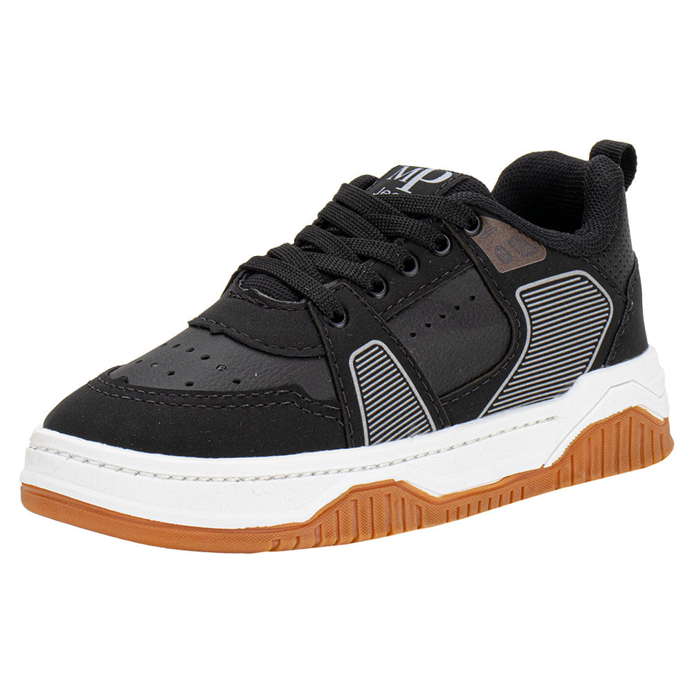 Tenis-Infantil-Masculino-Minipe-MP2525S-3332525_001-01.jpg