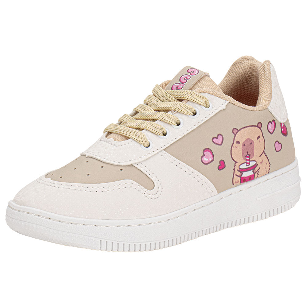 Tenis-Infantil-Feminino-Capivara-Minipe-MP2540S-3332540_073-01.jpg