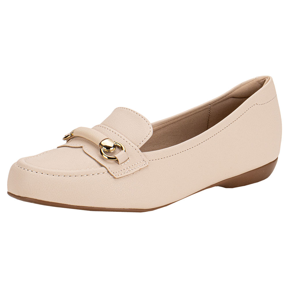 Mocassim-Feminino-Modare-70161004-0440166_044-01.jpg