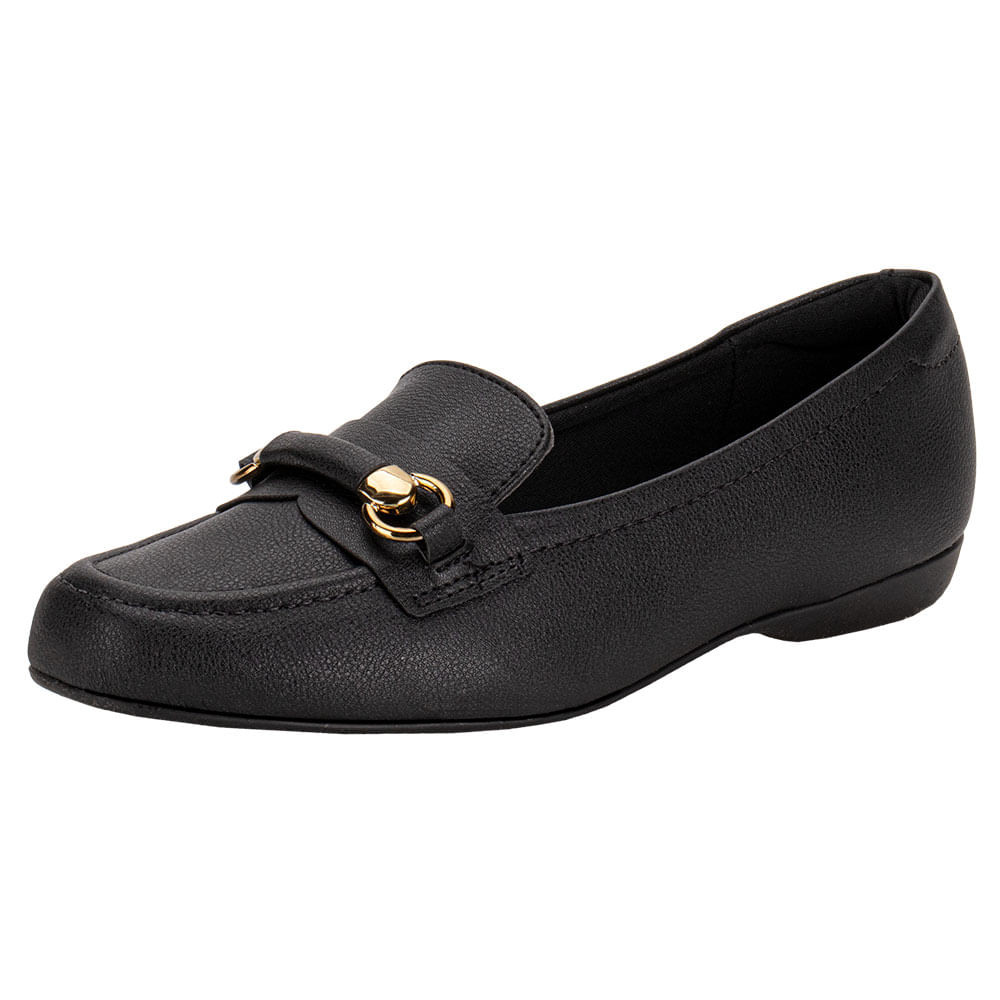 Mocassim-Feminino-Modare-70161004-0440166_001-01.jpg