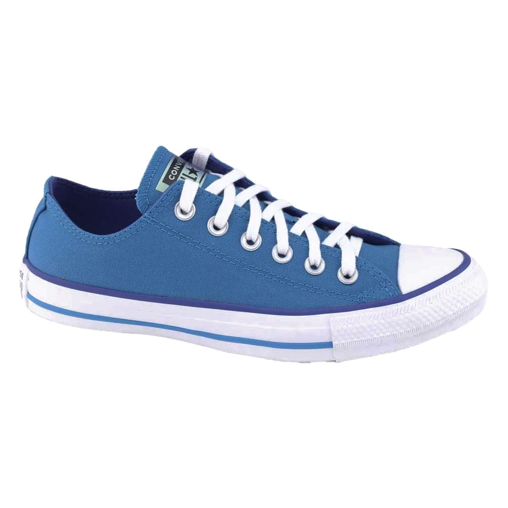 Tenis-Chuck-Taylor-Converse-All-Star-CT1992-0321992_109-02.jpg