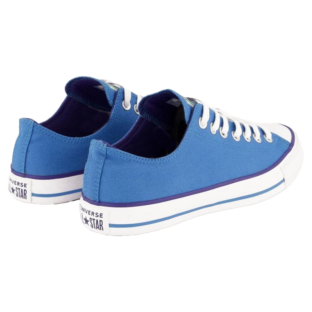 Tenis-Chuck-Taylor-Converse-All-Star-CT1992-0321992_109-03.jpg-