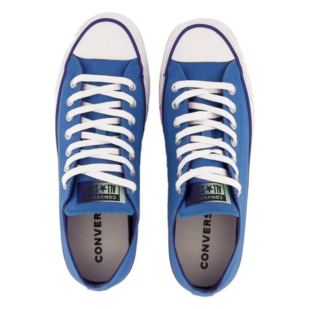Tenis-Chuck-Taylor-Converse-All-Star-CT1992-0321992_109-04.jpg
