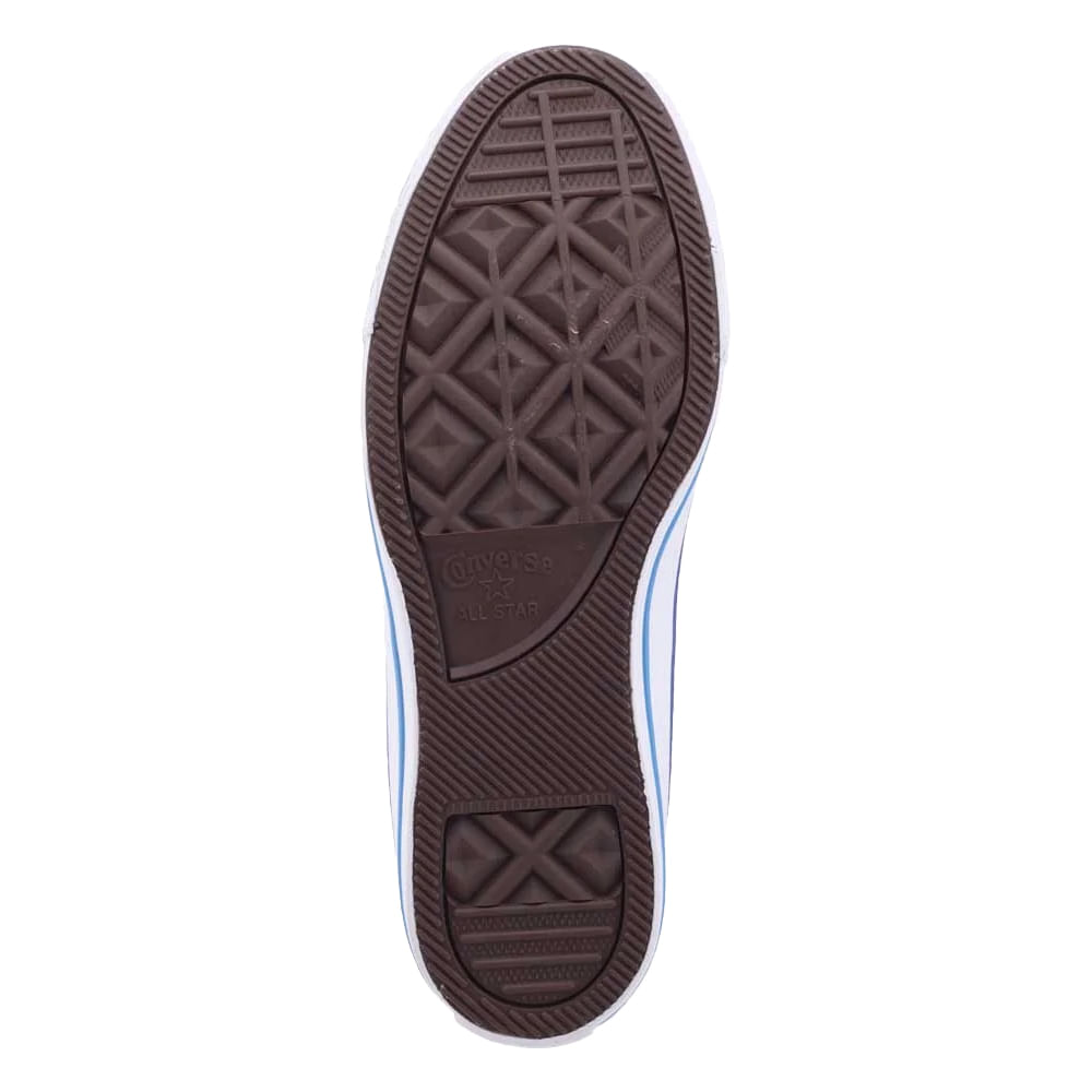 Tenis-Chuck-Taylor-Converse-All-Star-CT1992-0321992_109-05.jpg