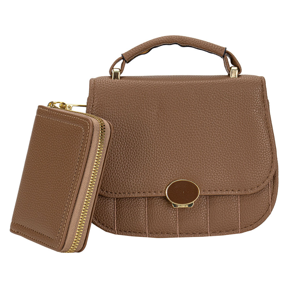 Bolsa-Feminina-H-E-WW115-1290115_002-01.jpg
