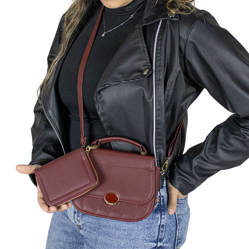 Bolsa-Feminina-H-E-WW115-1290115_043-02.jpg