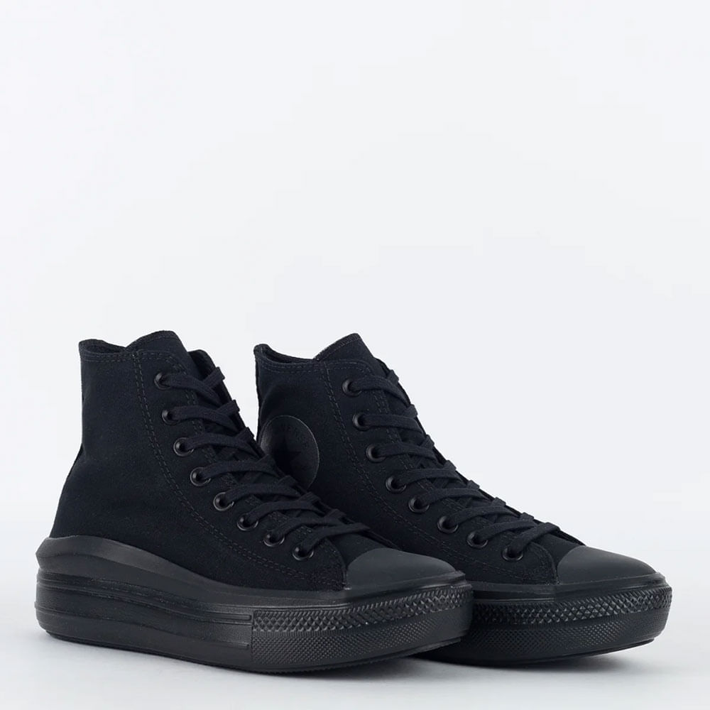Tenis-Chuck-Taylor-All-Star-Move-Hi-Monochrome-Dark-Converse-CT2437-0322437_001-01