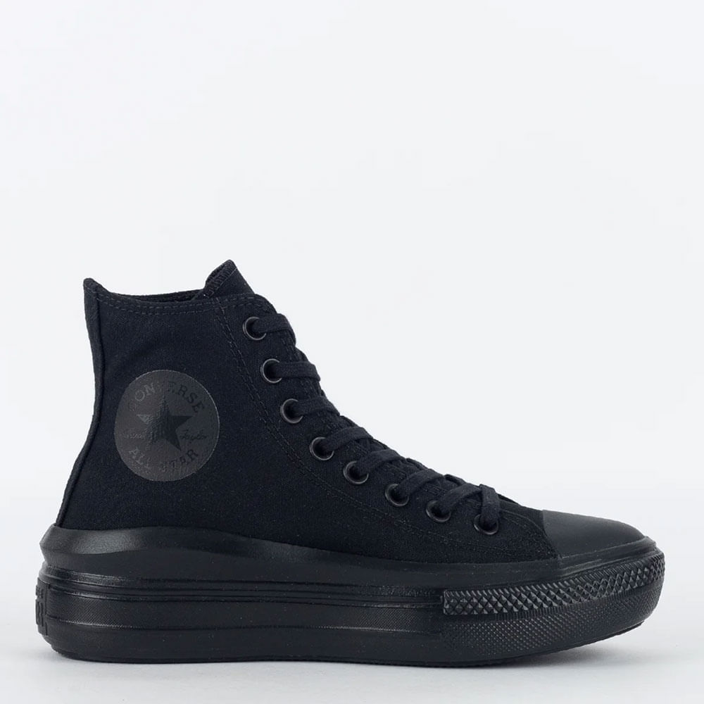 Tenis-Chuck-Taylor-All-Star-Move-Hi-Monochrome-Dark-Converse-CT2437-0322437_001-02