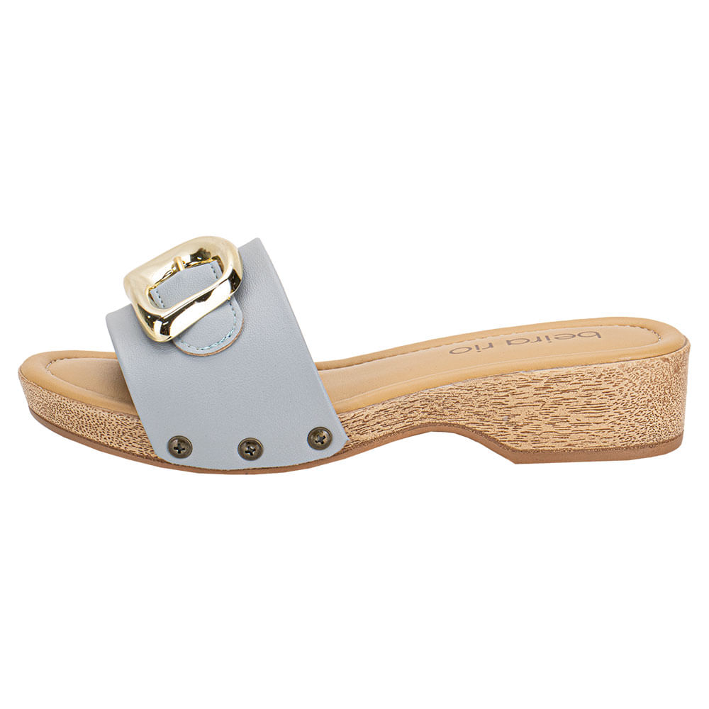 Tamanco-Feminino-Salto-Grosso-Beira-Rio-8456307-A0446307_009-02.jpg