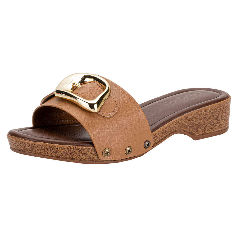Tamanco-Feminino-Salto-Grosso-Beira-Rio-8456307-A0446307_056-01.jpg