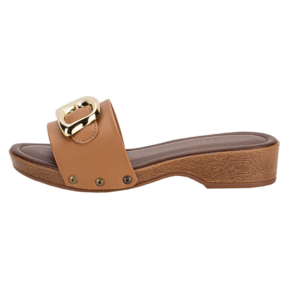 Tamanco-Feminino-Salto-Grosso-Beira-Rio-8456307-A0446307_056-02.jpg