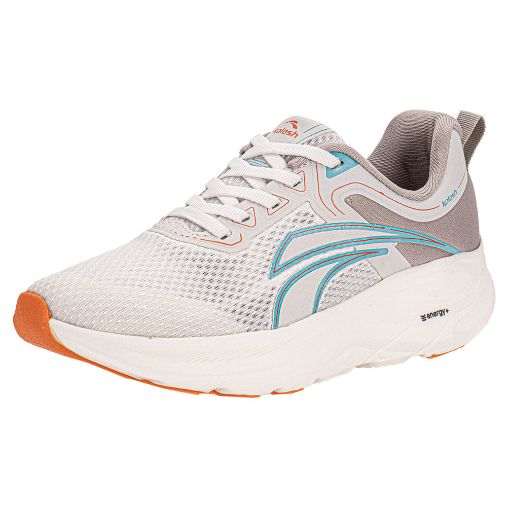 Tenis-Feminino-Sprinta-Kolosh-E0582-A0640582_084-01.jpg