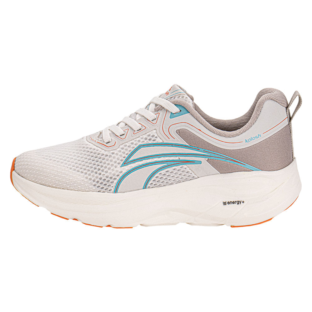 Tenis-Feminino-Sprinta-Kolosh-E0582-A0640582_084-02.jpg