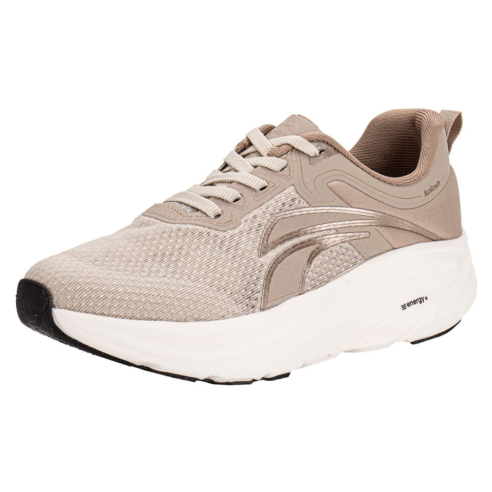 Tenis-Feminino-Sprinta-Kolosh-E0582-A0640582_073-01.jpg
