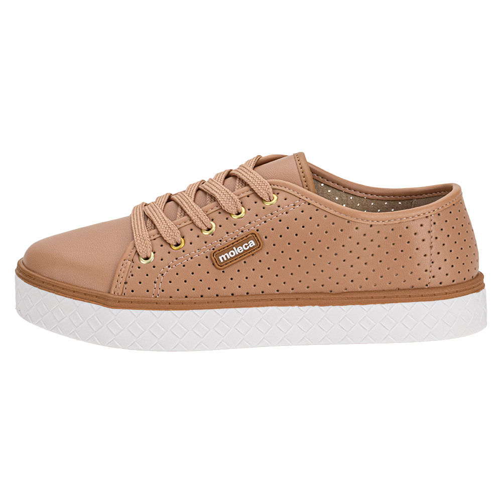 Tenis-Feminino-Casual-Moleca-5712205-B0440205_075-02.jpg