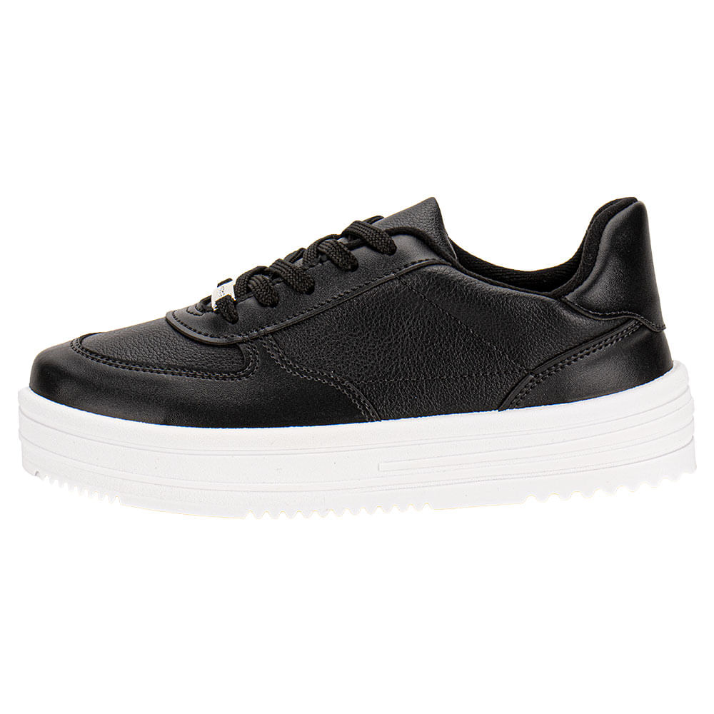 Tenis-Feminino-Casual-Moleca-5782313-0442313_001-02.jpg