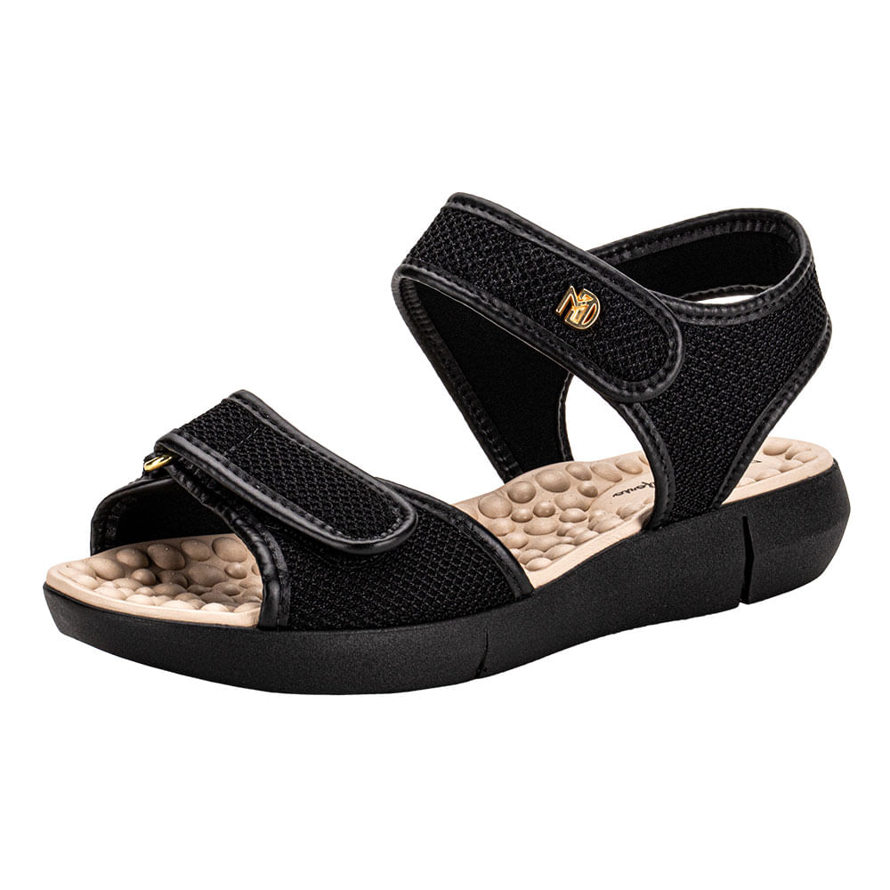 Sandalia-Feminina-Flat-Modare-7142118-B0447142_001-01.jpg