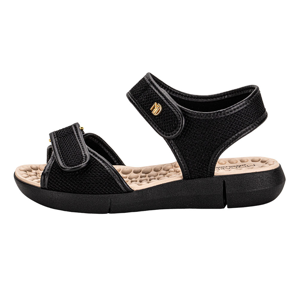 Sandalia-Feminina-Flat-Modare-7142118-B0447142_001-02.jpg