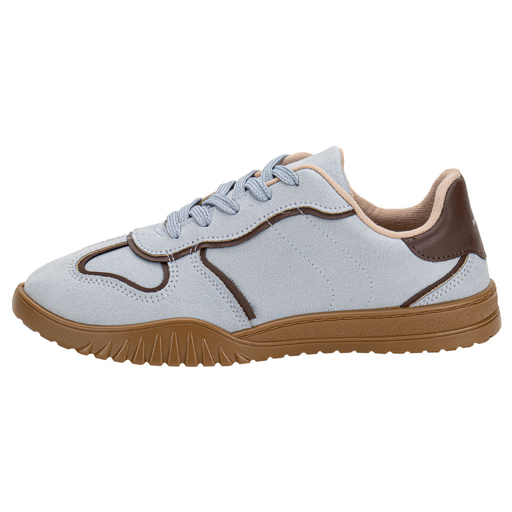 Tenis-Feminino-Casual-Moleca-5817108-A0440817_009-02.jpg