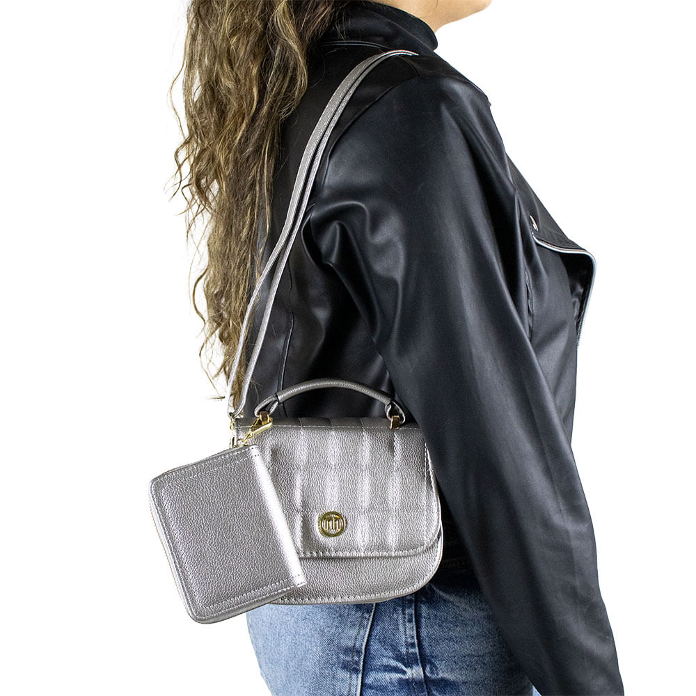 Bolsa-Feminina-H-E-WW117-1290117_063-02.jpg