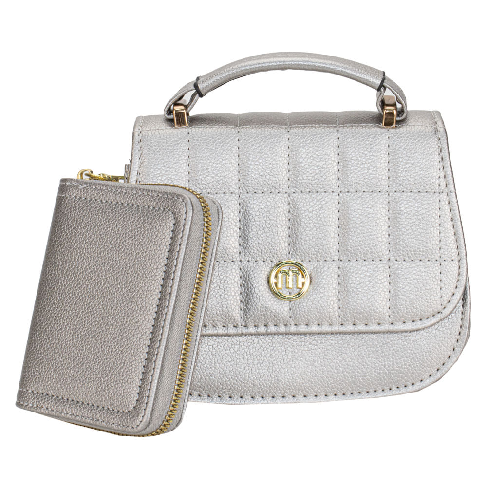 Bolsa-Feminina-H-E-WW117-1290117_020-01.jpg