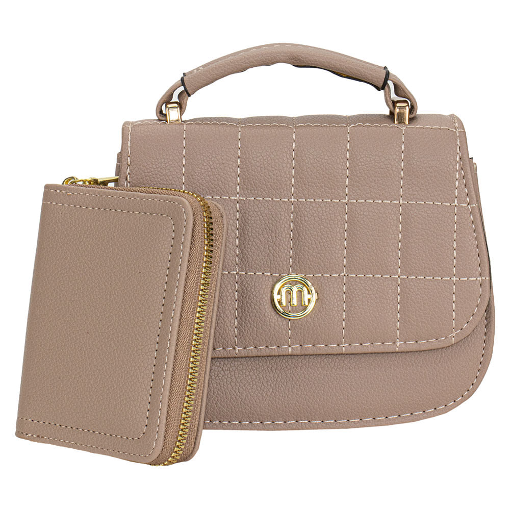 Bolsa-Feminina-H-E-WW117-1290117_012-01.jpg