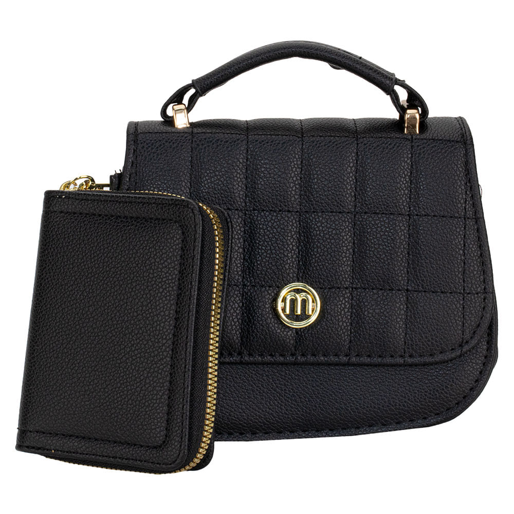 Bolsa-Feminina-H-E-WW117-1290117_001-01.jpg