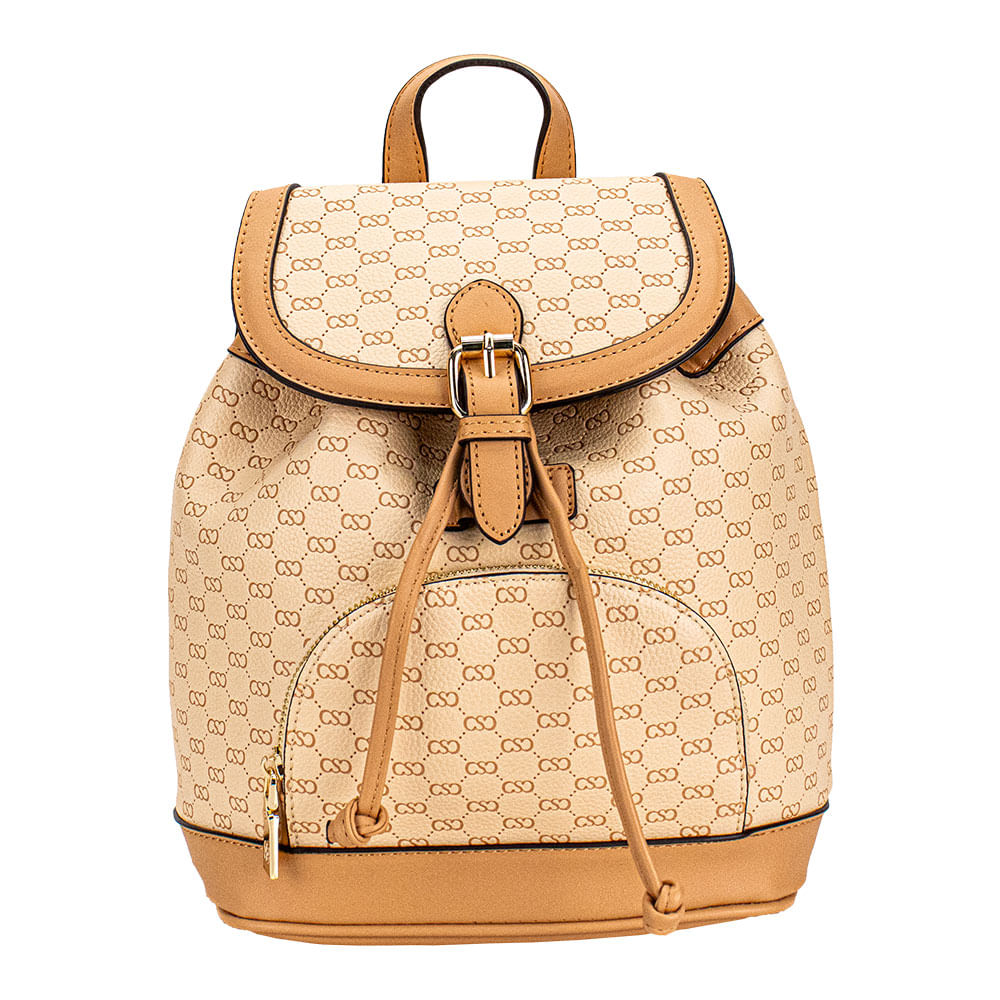 Mochila-Feminina-Chenson-CG85045-1825045_073-01.jpg