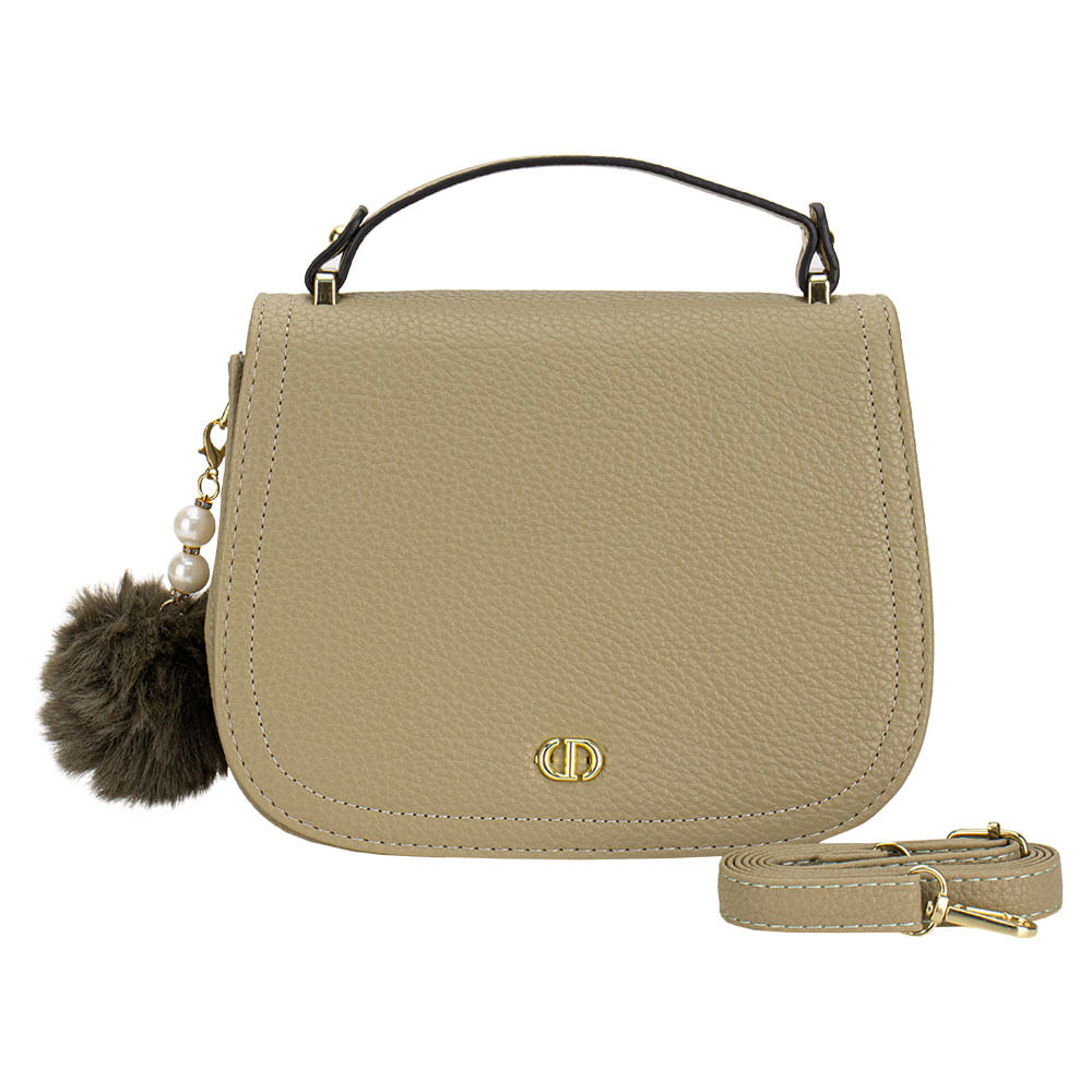 Bolsa-Feminina-Transversal-H-E-WW118-1291180_013-01.jpg