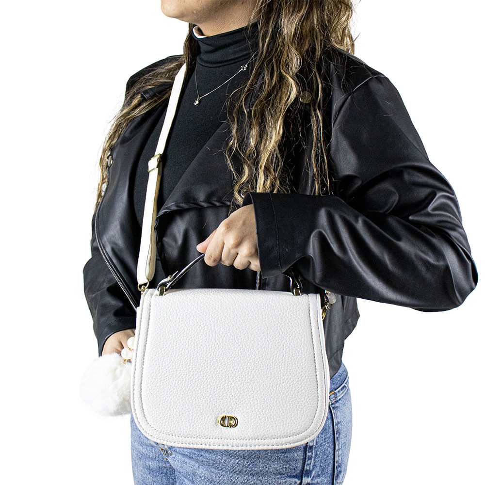 Bolsa-Feminina-Transversal-H-E-WW118-1291180_012-02.jpg