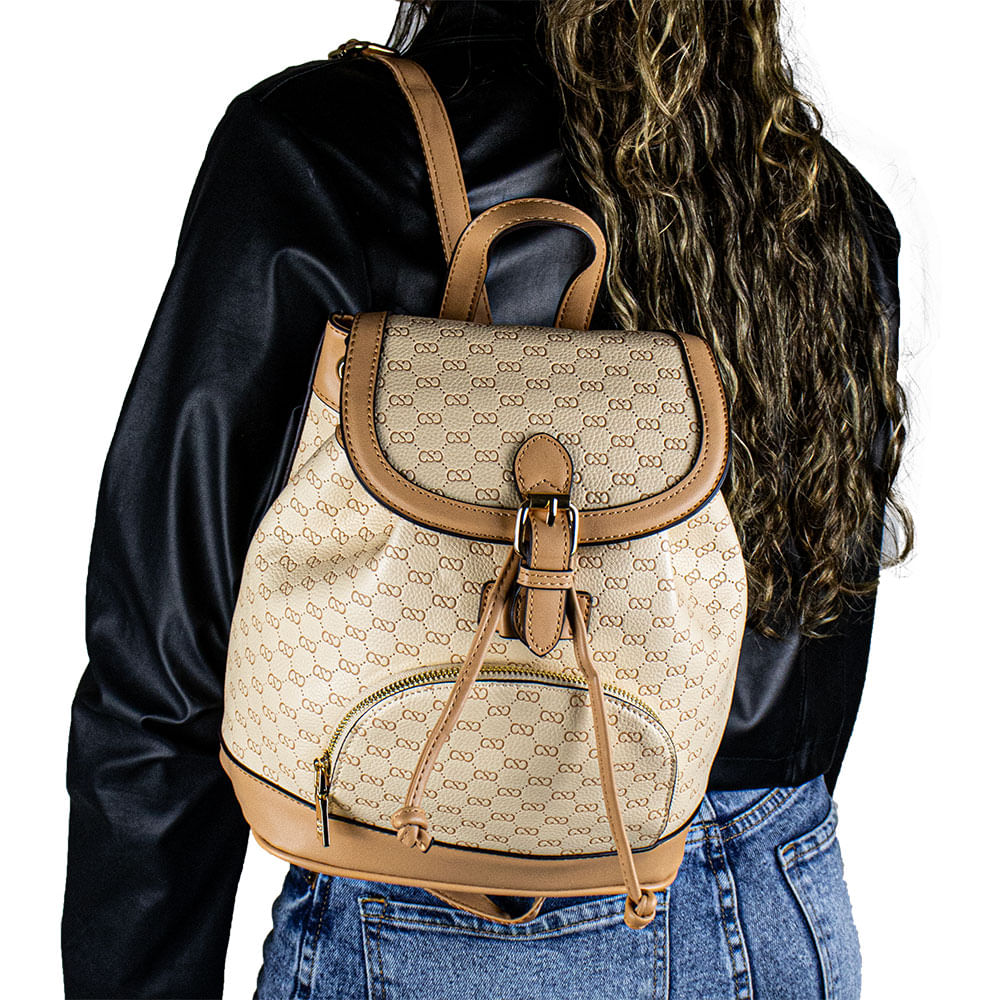 Mochila-Feminina-Chenson-CG85045-1825045_002-02.jpg