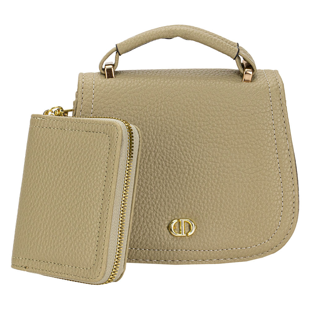 Bolsa-Feminina-H-E-WW0118-1290118_013-01.jpg