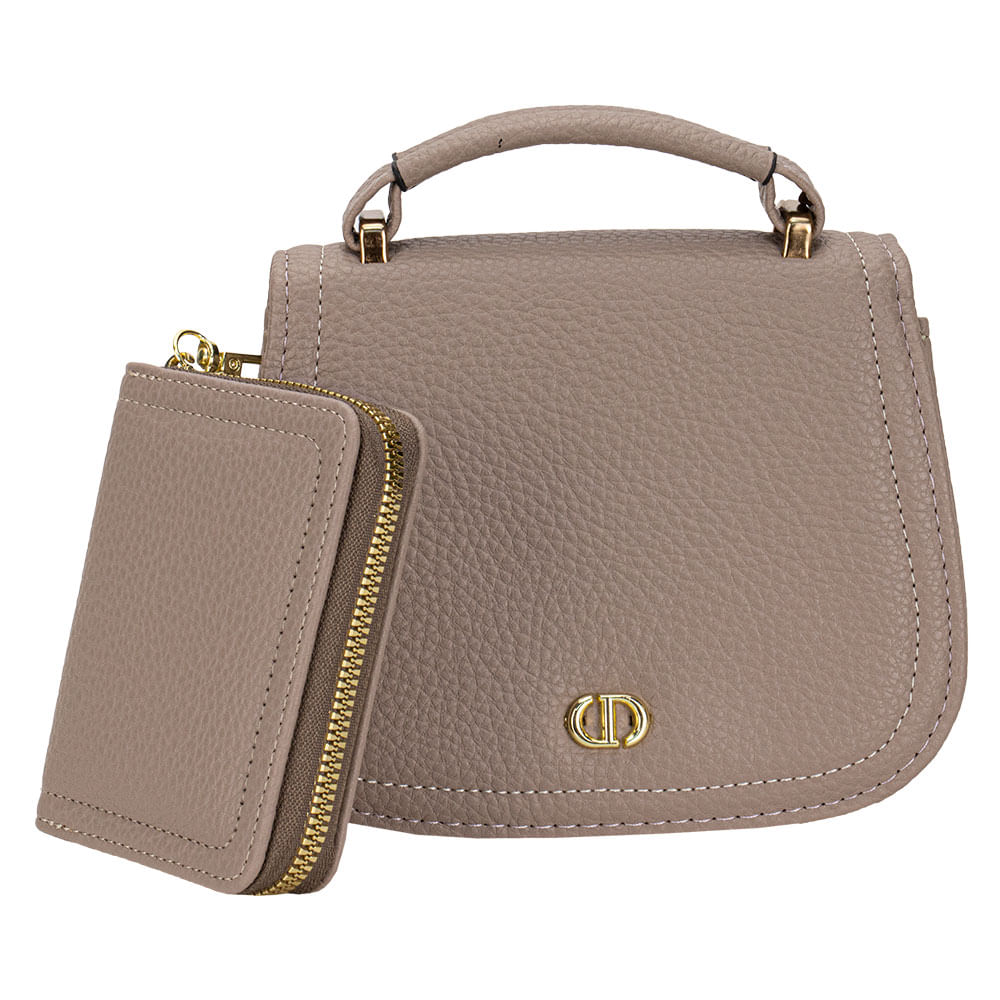 Bolsa-Feminina-H-E-WW0118-1290118_012-01.jpg