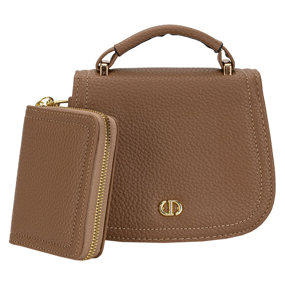 Bolsa-Feminina-H-E-WW0118-1290118_002-01.jpg