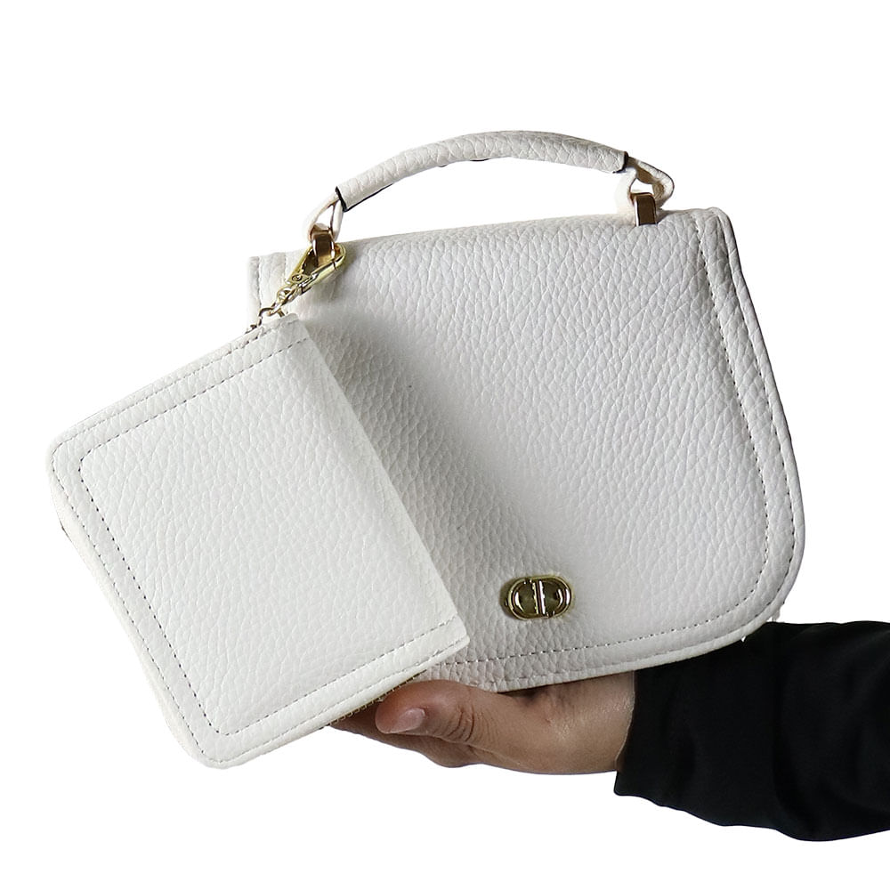 Bolsa-Feminina-H-E-WW0118-1290118_001-02.jpg