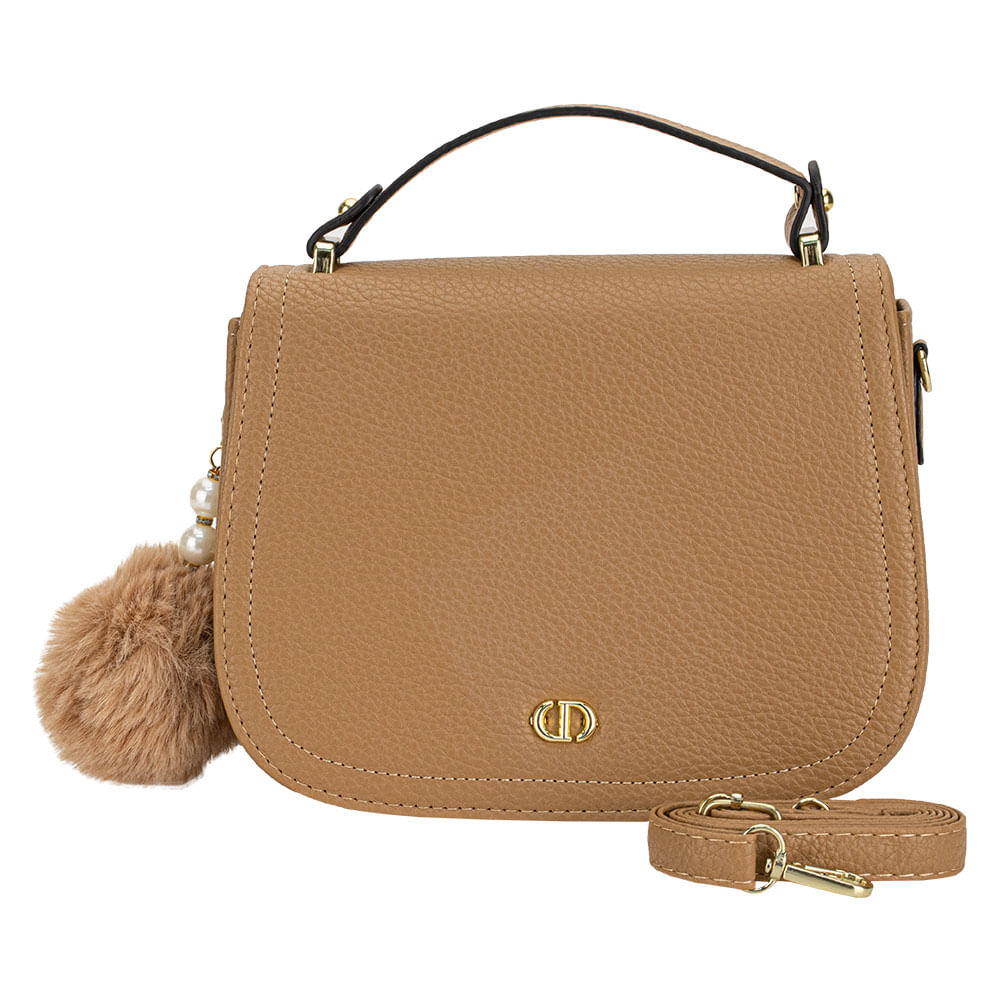 Bolsa-Feminina-Transversal-H-E-WW118-1291180_056-01.jpg
