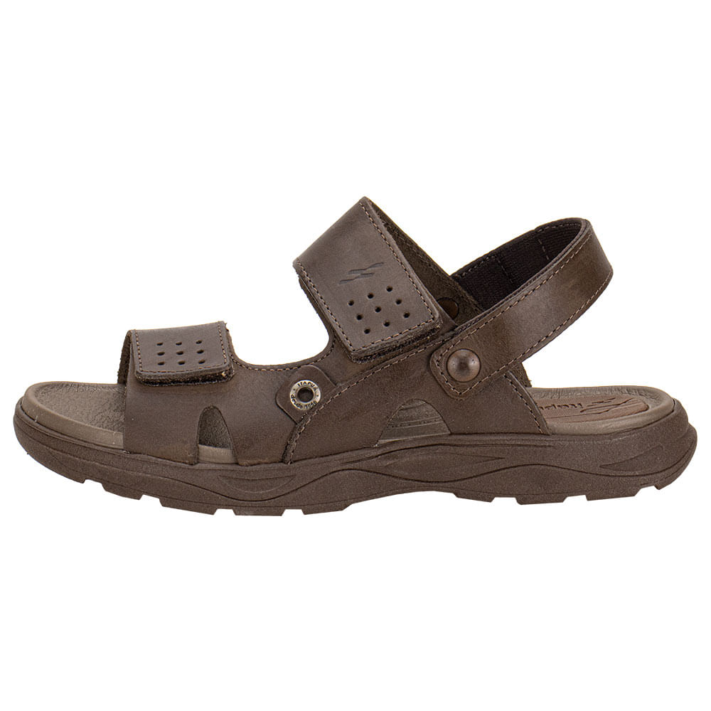 Sandalia-Masculina-Itapua-1252-A0981252_002-02.jpg